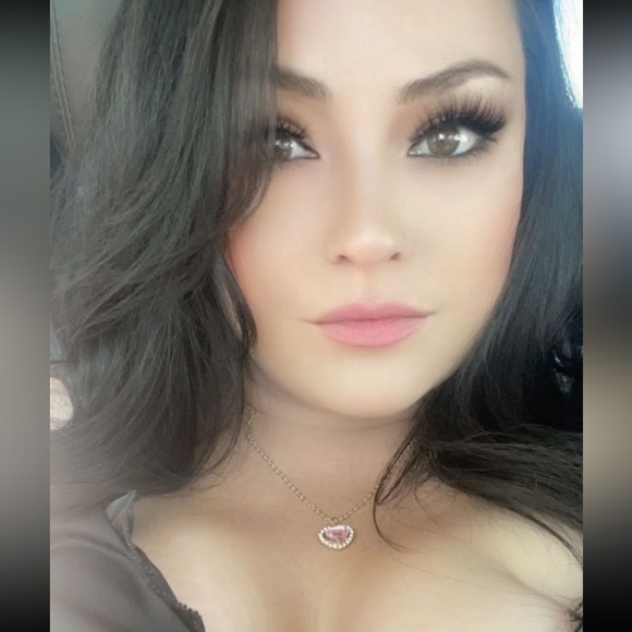 beautycrush5
